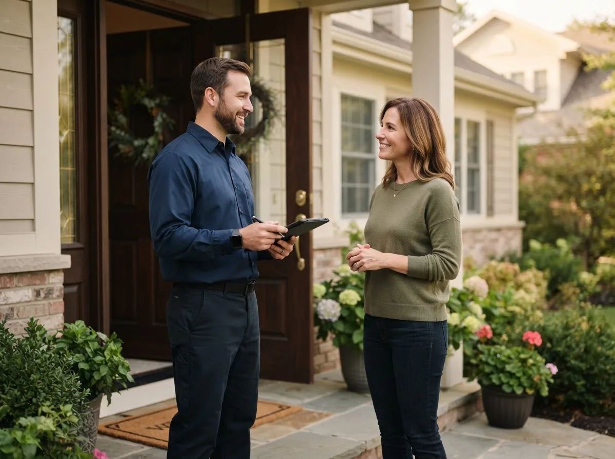 Water damage restoration FAQs for Happy Camp, CA